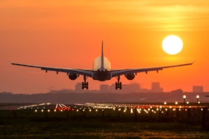 Airplane-Landing2
