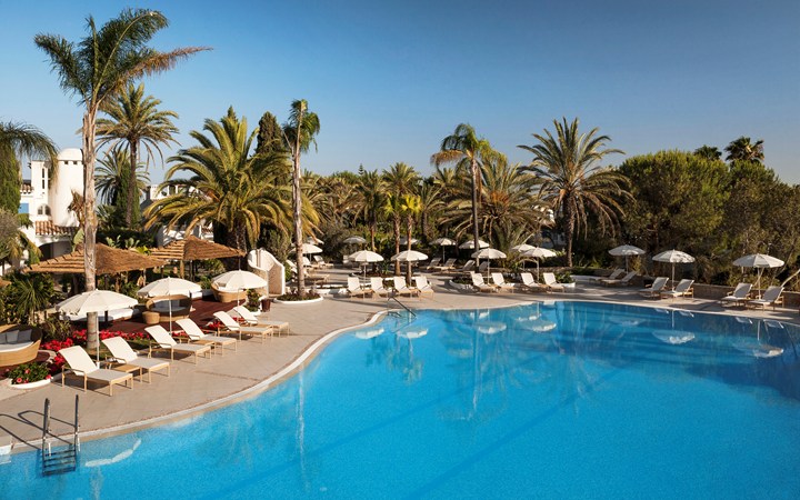 Portugal_Porches_Vila_Vita_Parc_Resort_1