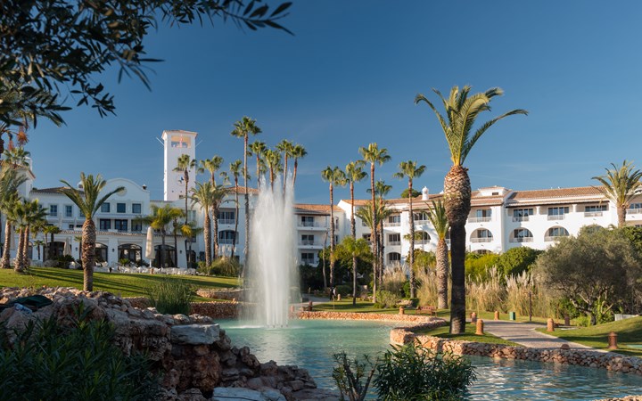 Portugal_Porches_Vila_Vita_Parc_Resort_2
