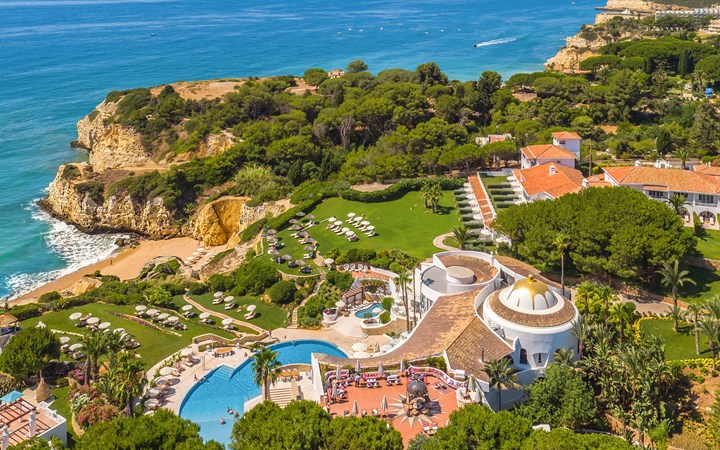 Portugal_Porches_Vila_Vita_Parc_Resort_3