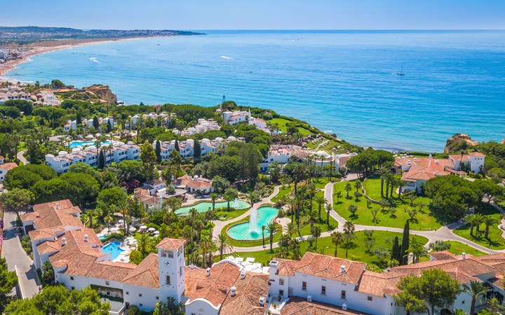 Portugal_Porches_Vila_Vita_Parc_Resort_4