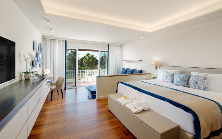 Portugal_Porches_Vila_Vita_Parc_Resort_6