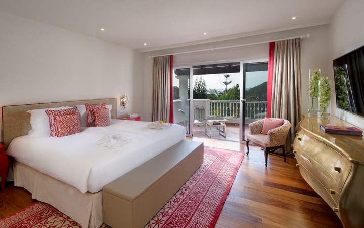 Portugal_Porches_Vila_Vita_Parc_Resort_9